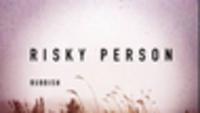 CD RISKY PERSON Risky Person