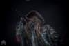 ROB ZOMBIE - Graspop, Dessel