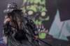 ROB ZOMBIE - Graspop, Dessel