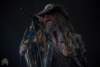 ROB ZOMBIE - Graspop, Dessel