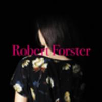 CD ROBERT FORSTER Songs To Play