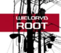 CD WIELORYB Root