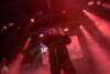 RUINED CONFLICT - Amphi Festival Keulen