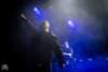 RUINED CONFLICT - Amphi Festival Keulen