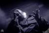 RUINED CONFLICT - Amphi Festival Keulen