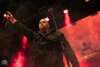 RUINED CONFLICT - Amphi Festival Keulen