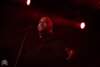 RUINED CONFLICT - Amphi Festival Keulen