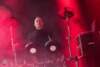 RUINED CONFLICT - Amphi Festival Keulen