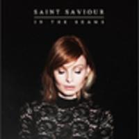 CD SAINT SAVIOUR In the Seams