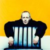Interview SAMY BIRNBACH MINIMAL COMPACT | MORPHEUS SECRETS | I don’t want to feel restricted by any topics, I also wrote about love, politics, deceit , sex, death, madness, bible stories, nonsense, fun and cakes…