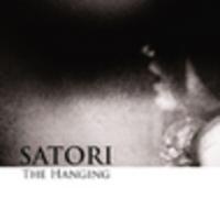 CD SATORI The Hanging