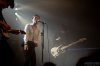 SAVAGES - Botanique, Brussels, Belgium