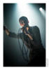 SAVAGES - Le Grand Mix, Tourcoing, France