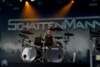 SCHATTENMANN - Amphi Festival Keulen