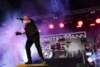 SCHATTENMANN - Amphi Festival Keulen