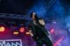SCHATTENMANN - Amphi Festival Keulen