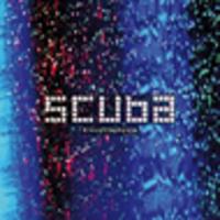 CD SCUBA Claustrophobia