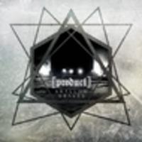 CD [PRODUCT] Shallow Graves