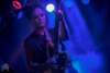 SHE PAST AWAY - Amphi Festival Keulen