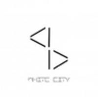 CD SHERMAN White City EP