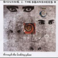 CD SIOUXSIE & THE BANSHEES CLASSICS: Through The Looking Glass