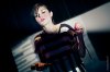 Interview SIXTH JUNE We play music, and mostly with synths, that’s true but we wouldn’t call it minimal