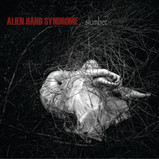 CD ALIEN HAND SYNDROME Slumber