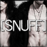CD [SNUFF] [SNUFF] EP