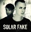 Interview SOLAR FAKE We just have the best fans ever!