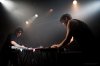 Interview SONAR I really would like to see SONAR at '10 Days of Techno'