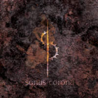 CD SONUS CORONA Sonus Corona