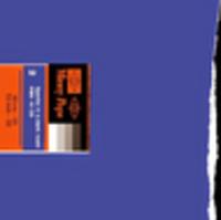 CD MINNY POPS CLASSICS: Sparks in A Dark Room