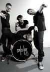 Interview SPITFIRE The next step will surely be a full album. With or without a label!