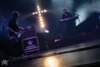 STAR INDUSTRY - Pekkersfeesten