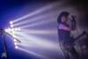 STAR INDUSTRY - Pekkersfeesten