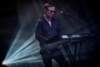 STAR INDUSTRY - Pekkersfeesten