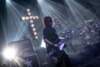 STAR INDUSTRY - Pekkersfeesten