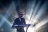 STAR INDUSTRY - Pekkersfeesten