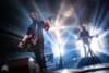 STAR INDUSTRY - Pekkersfeesten