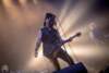 STAR INDUSTRY - Pekkersfeesten