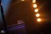 STAR INDUSTRY - Pekkersfeesten