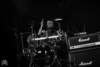 STAR INDUSTRY - Pekkersfeesten