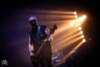 STAR INDUSTRY - Pekkersfeesten
