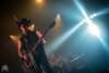 STAR INDUSTRY - Pekkersfeesten