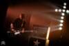 STAR INDUSTRY - Pekkersfeesten