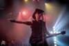 STAR INDUSTRY - Pekkersfeesten