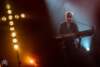 STAR INDUSTRY - Pekkersfeesten