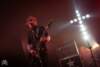 STAR INDUSTRY - Pekkersfeesten