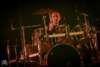 STAR INDUSTRY - Pekkersfeesten