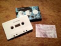 CD STEFAN CHRISTOFF/POST MORTEM Tape Crash #12